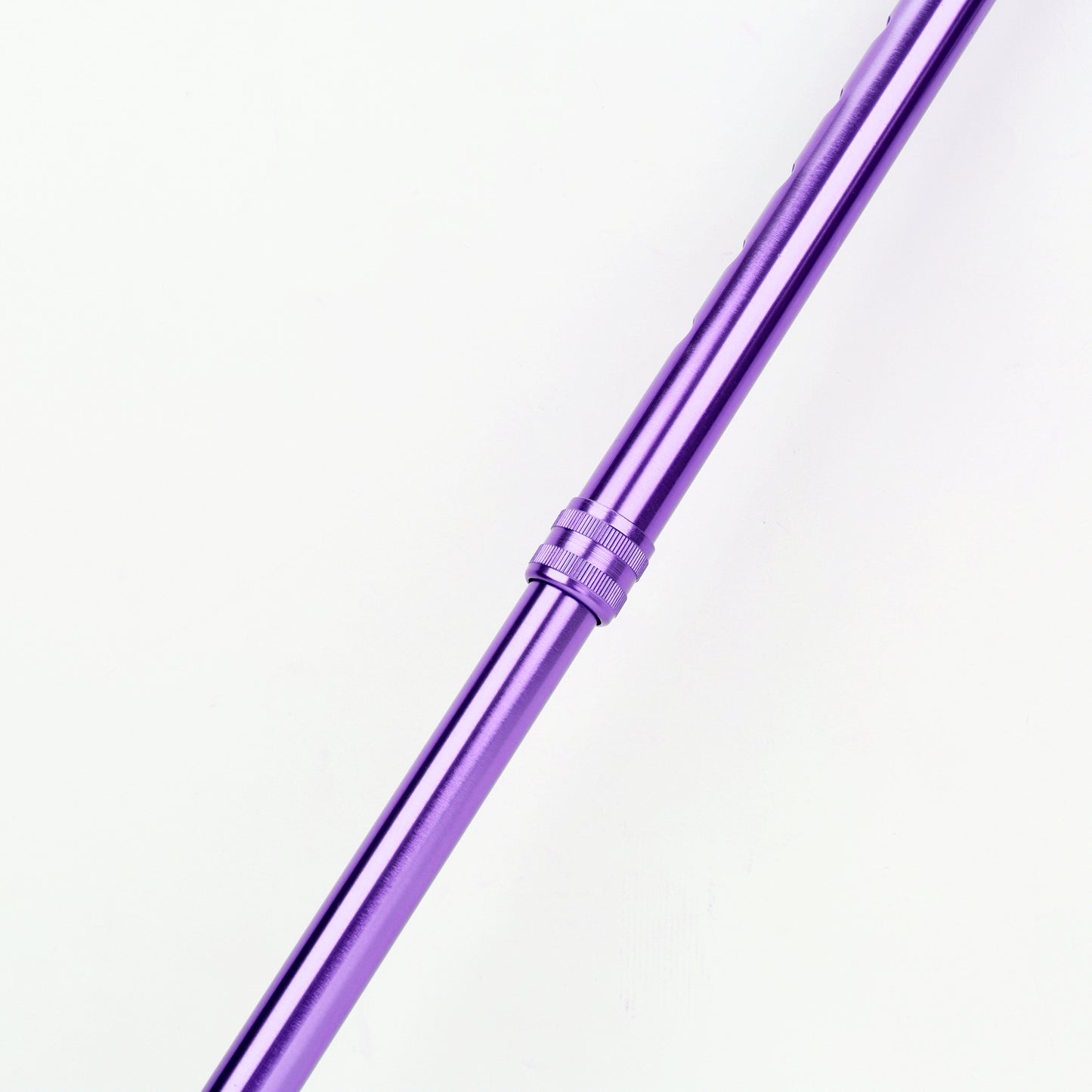 12-Level Adjustable Walking Cane for Men and Women