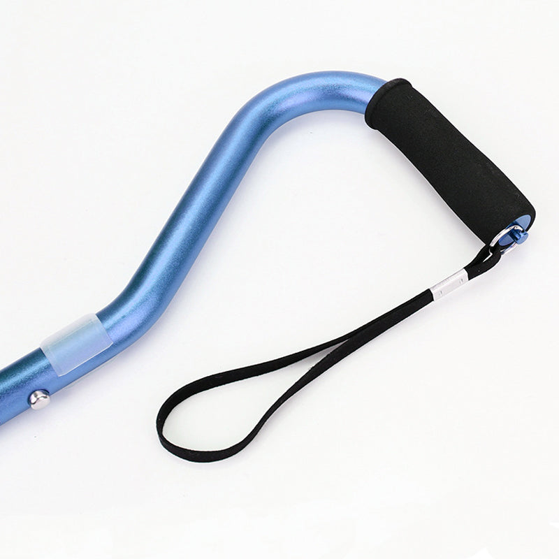 Adjustable Walking Cane For Seniors