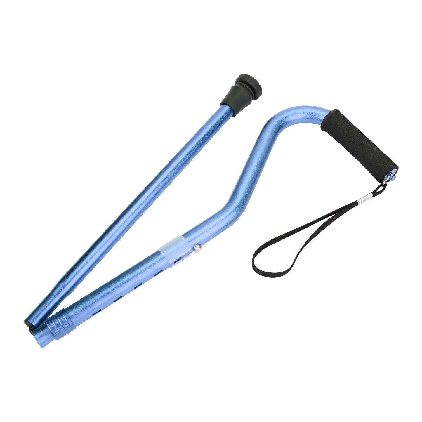 Adjustable Walking Cane For Seniors