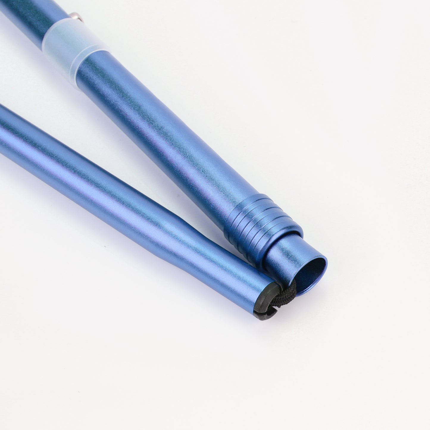 Adjustable Walking Cane For Seniors