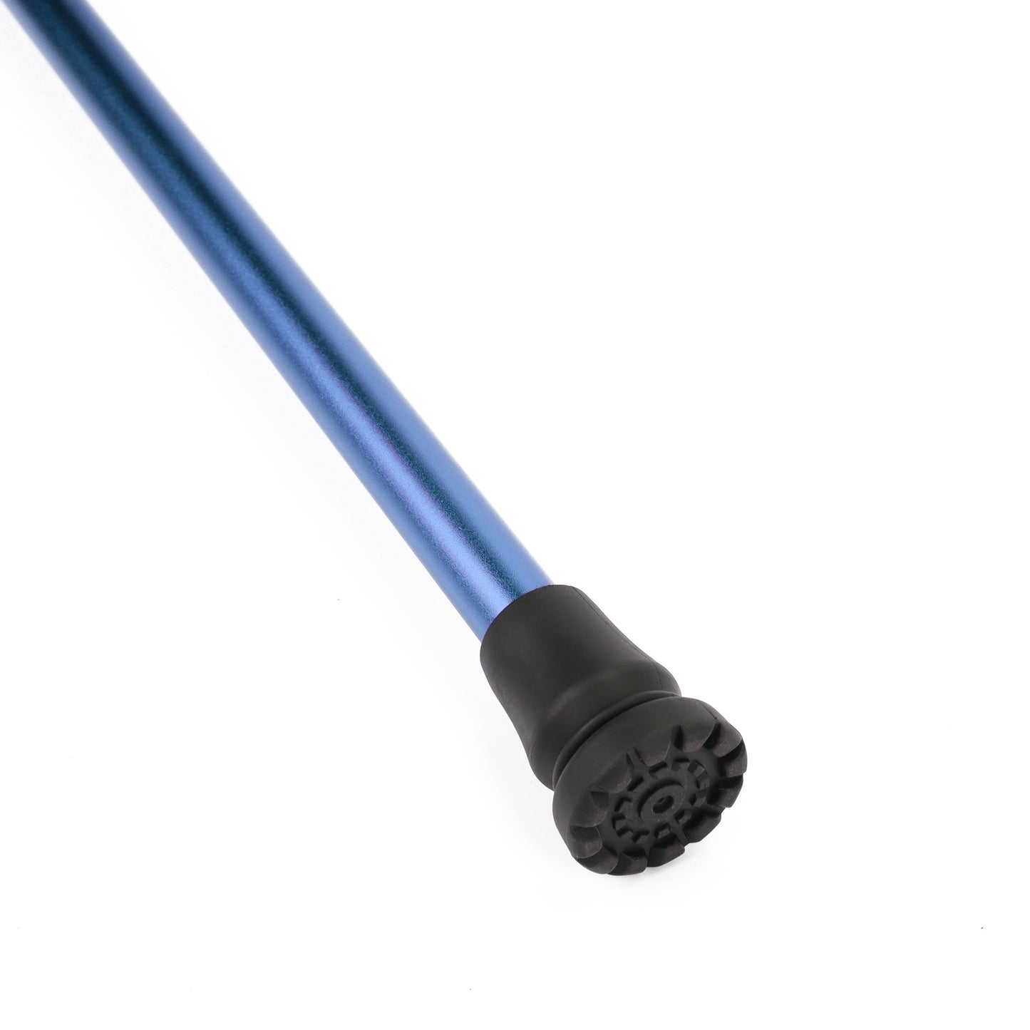 Adjustable Walking Cane For Seniors