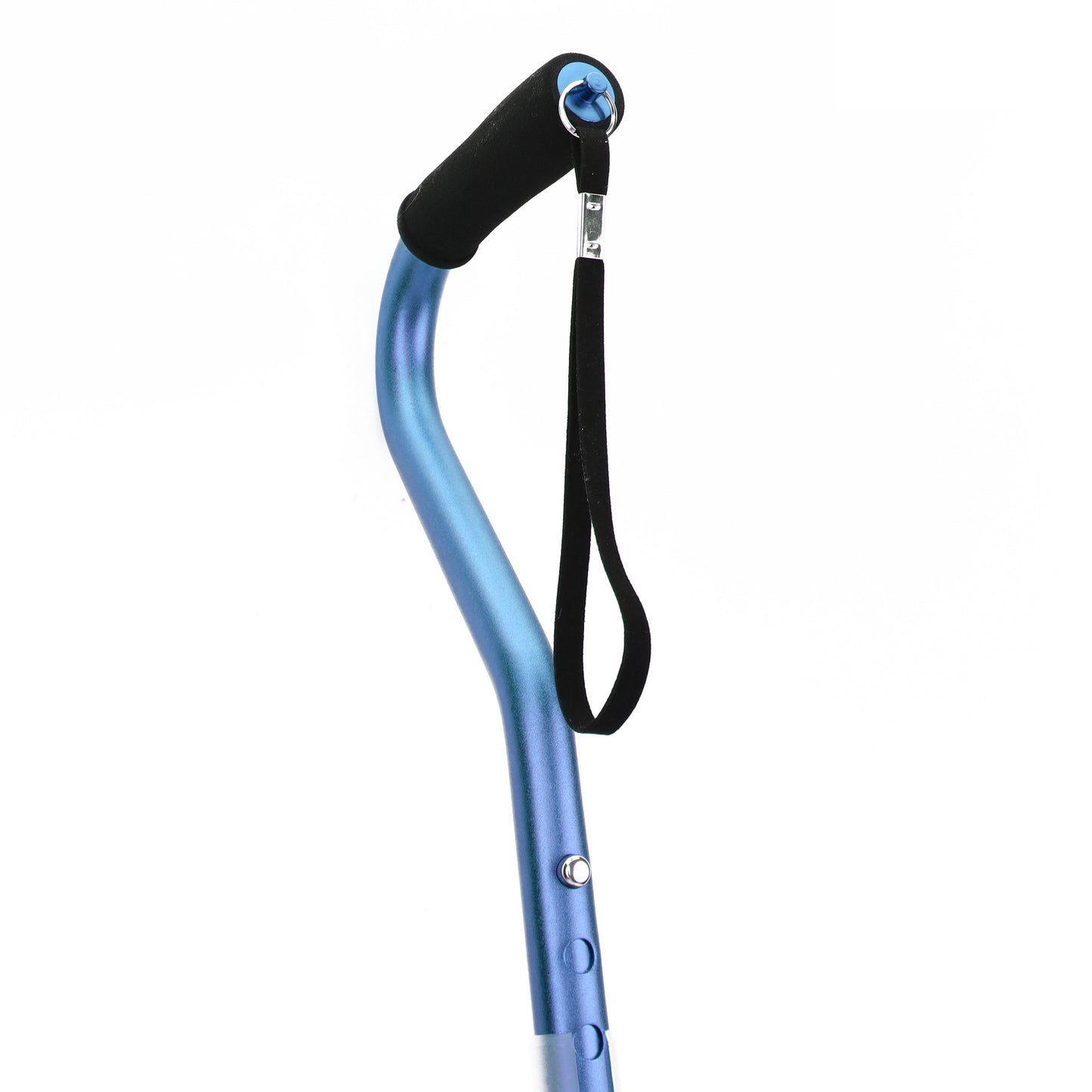 Adjustable Walking Cane For Seniors