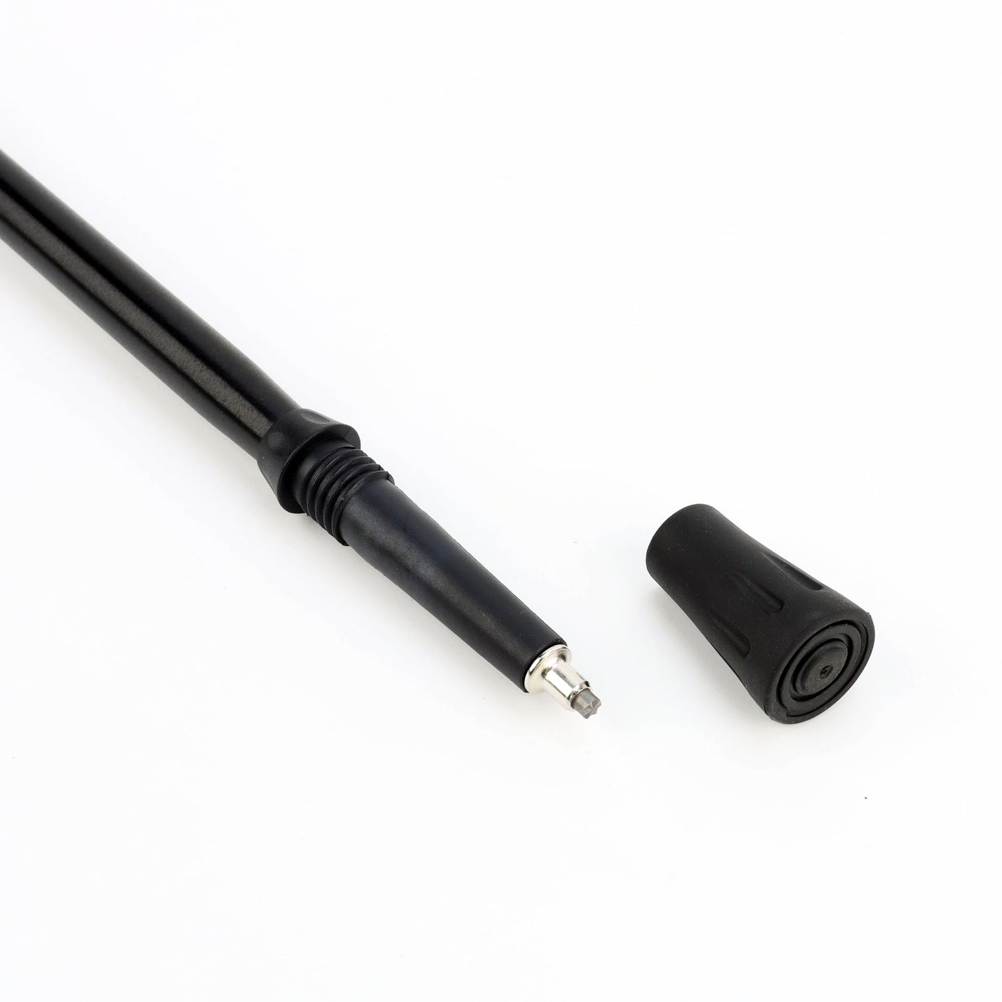 Collapsible Walking Sticks