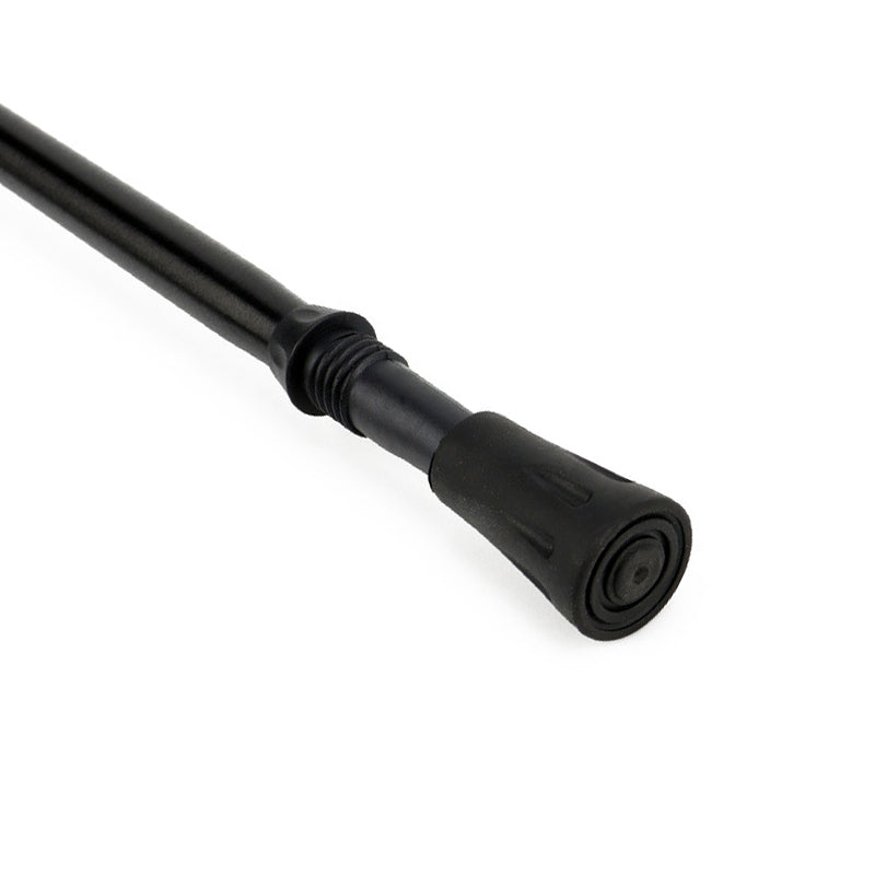 Collapsible Walking Sticks
