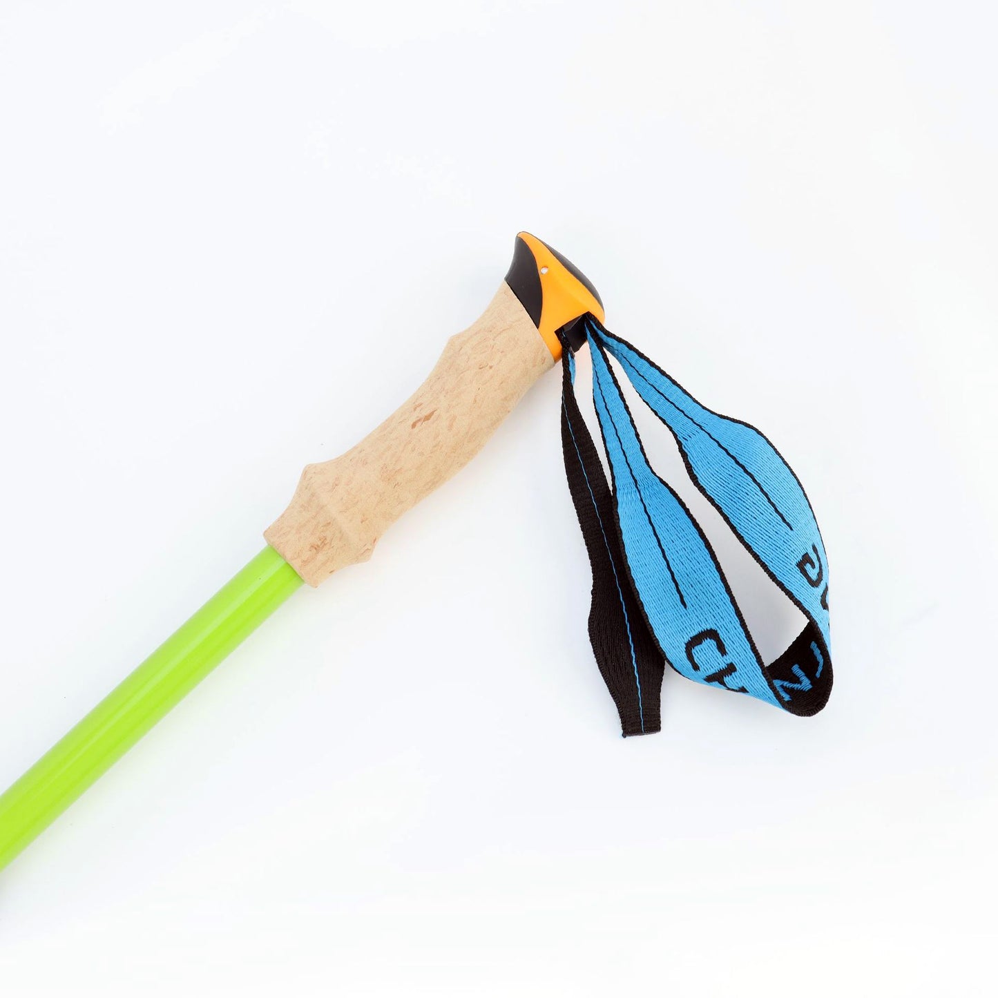 Collapsible Walking Sticks