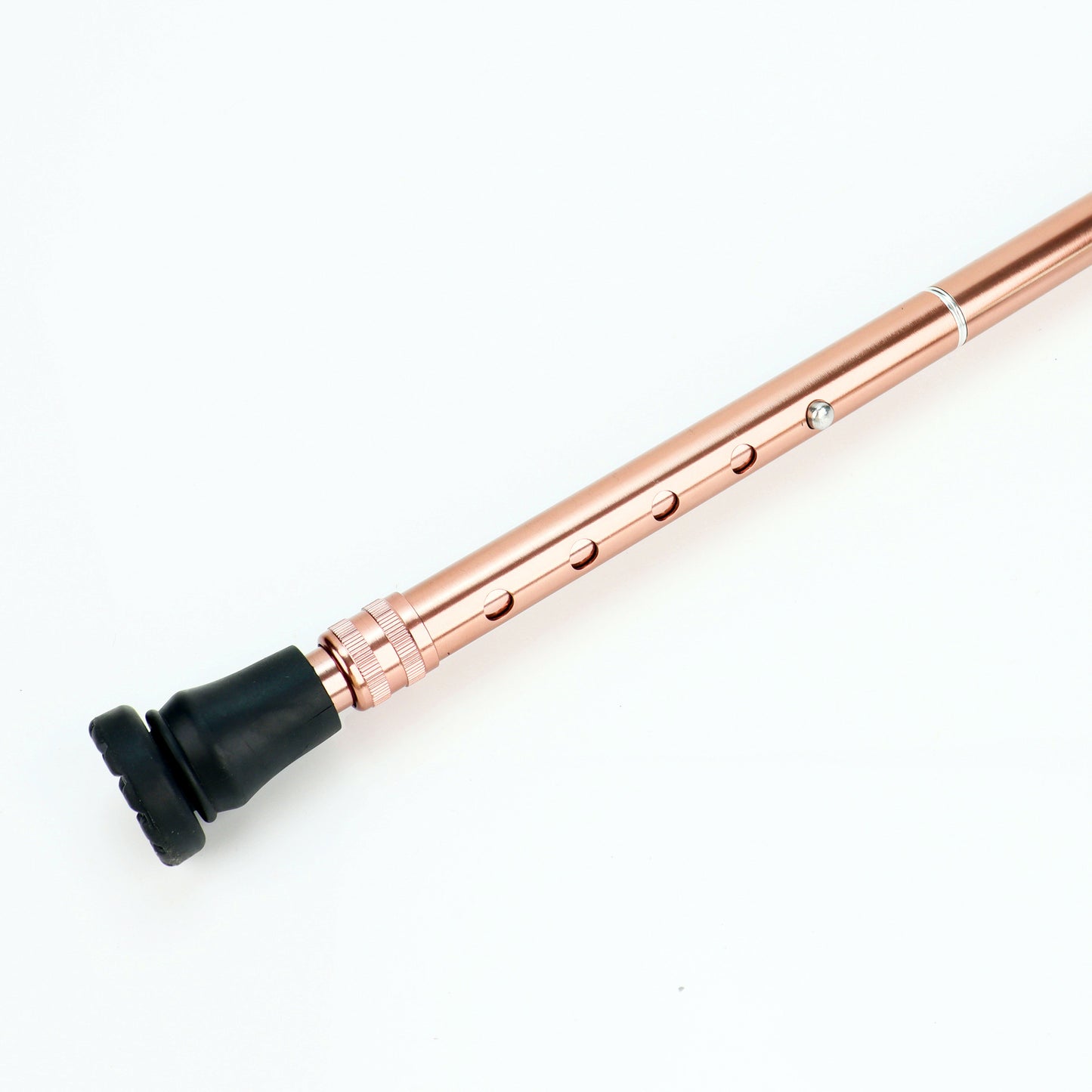 Foldable Walking Cane for Men and Women
