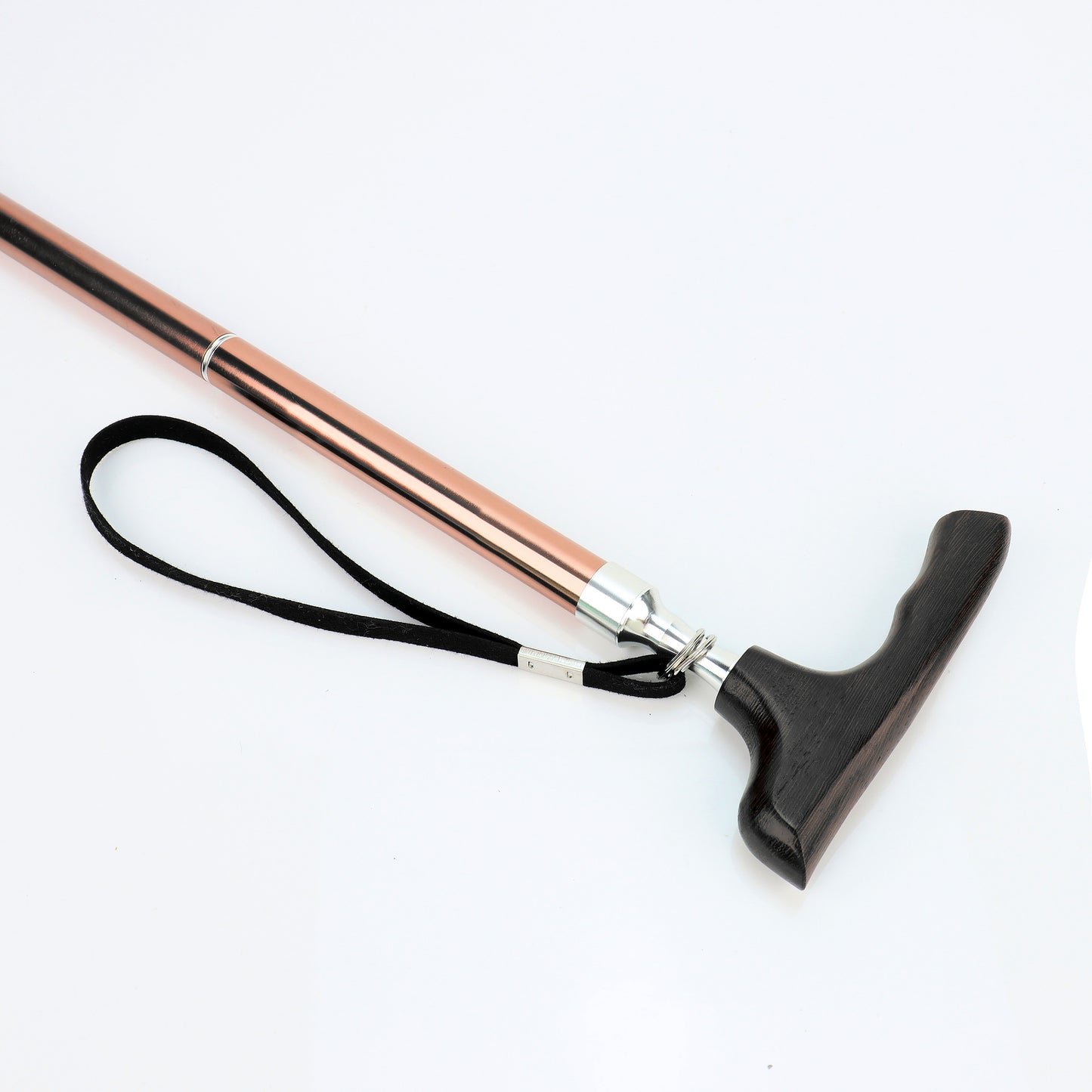 Foldable Walking Cane for Men and Women