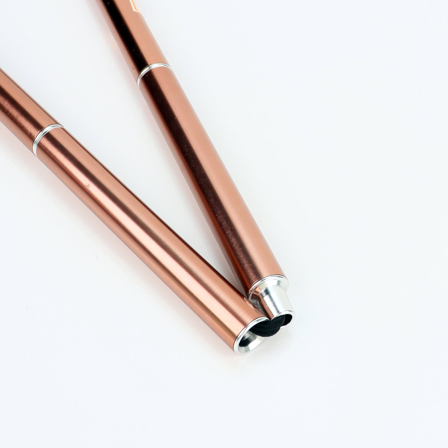 Foldable Walking Cane for Men and Women