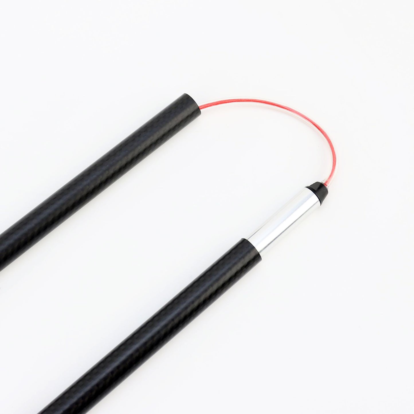 Folding Carbon Fiber Trekking Poles