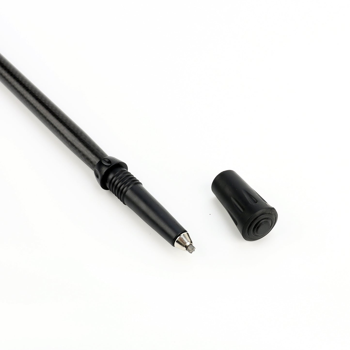 Folding Carbon Fiber Trekking Poles