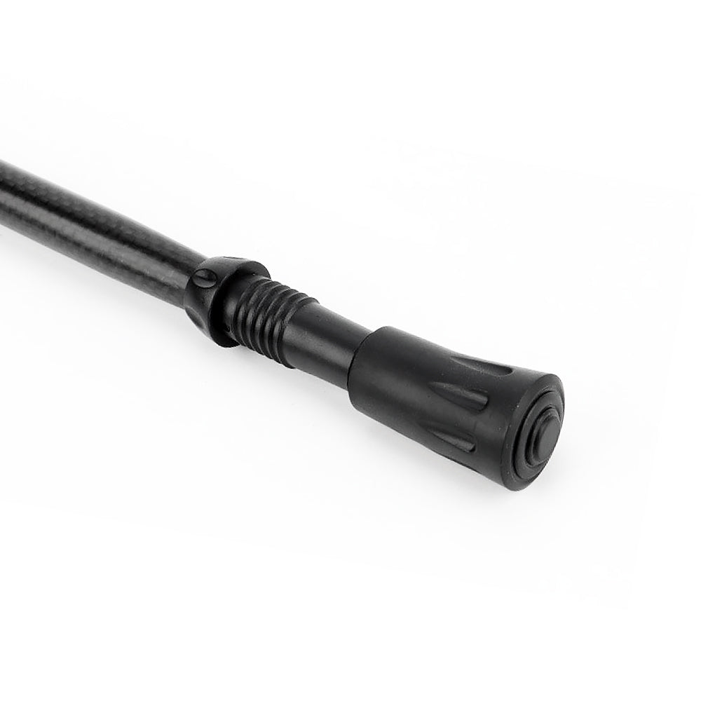 Folding Carbon Fiber Trekking Poles
