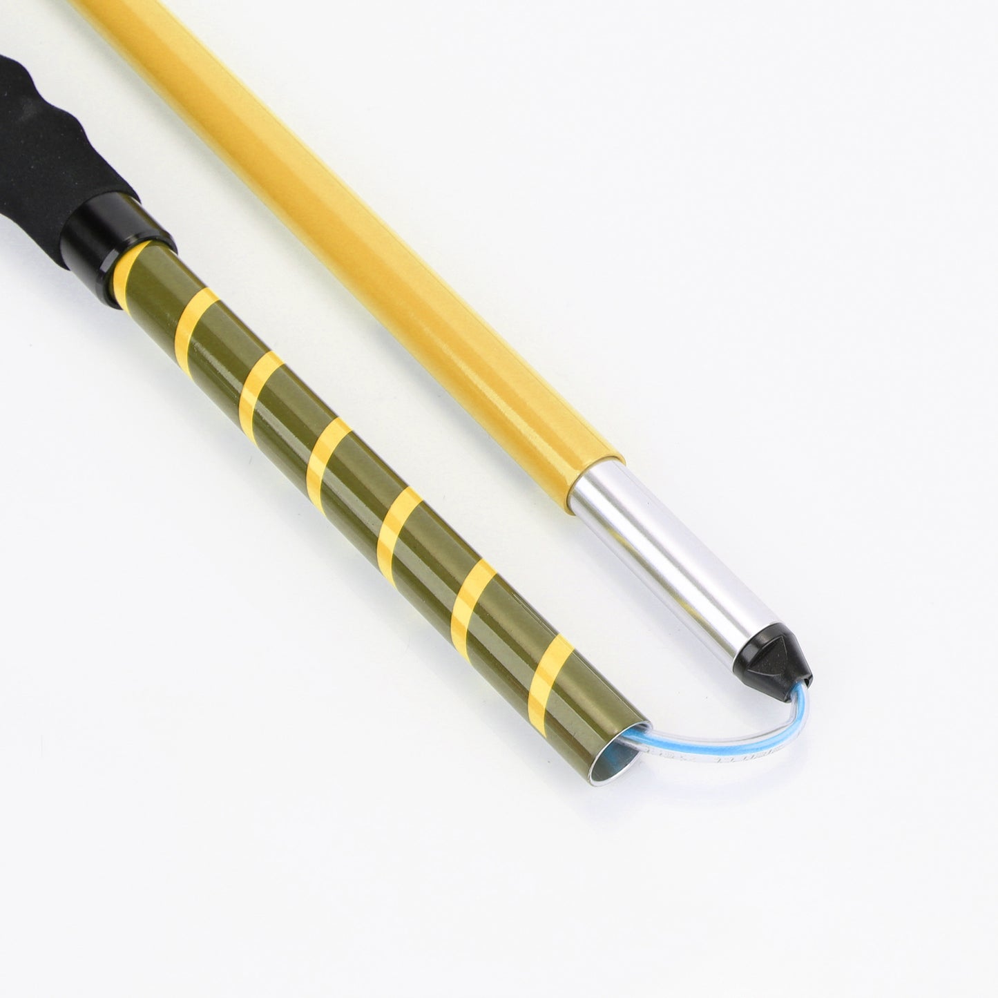 Folding Walking Sticks for Hiking