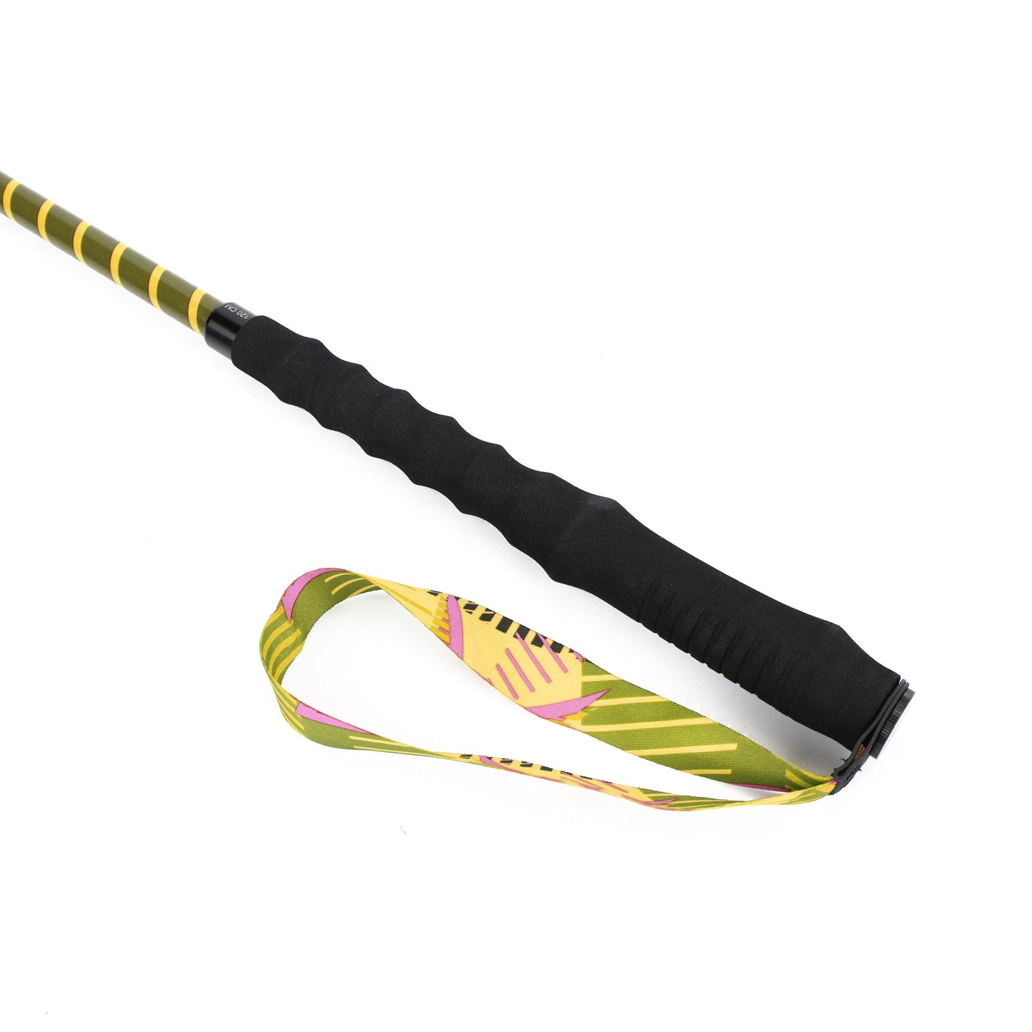 Folding Walking Sticks for Hiking