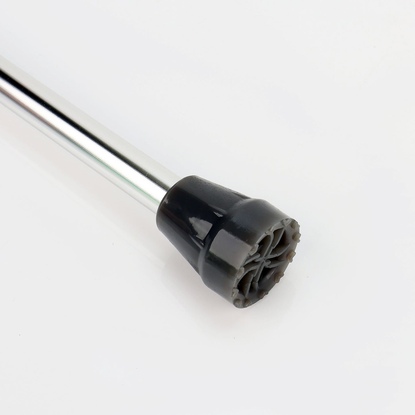 Lightweight 10-Level Adjustable Walking Cane for Seniors