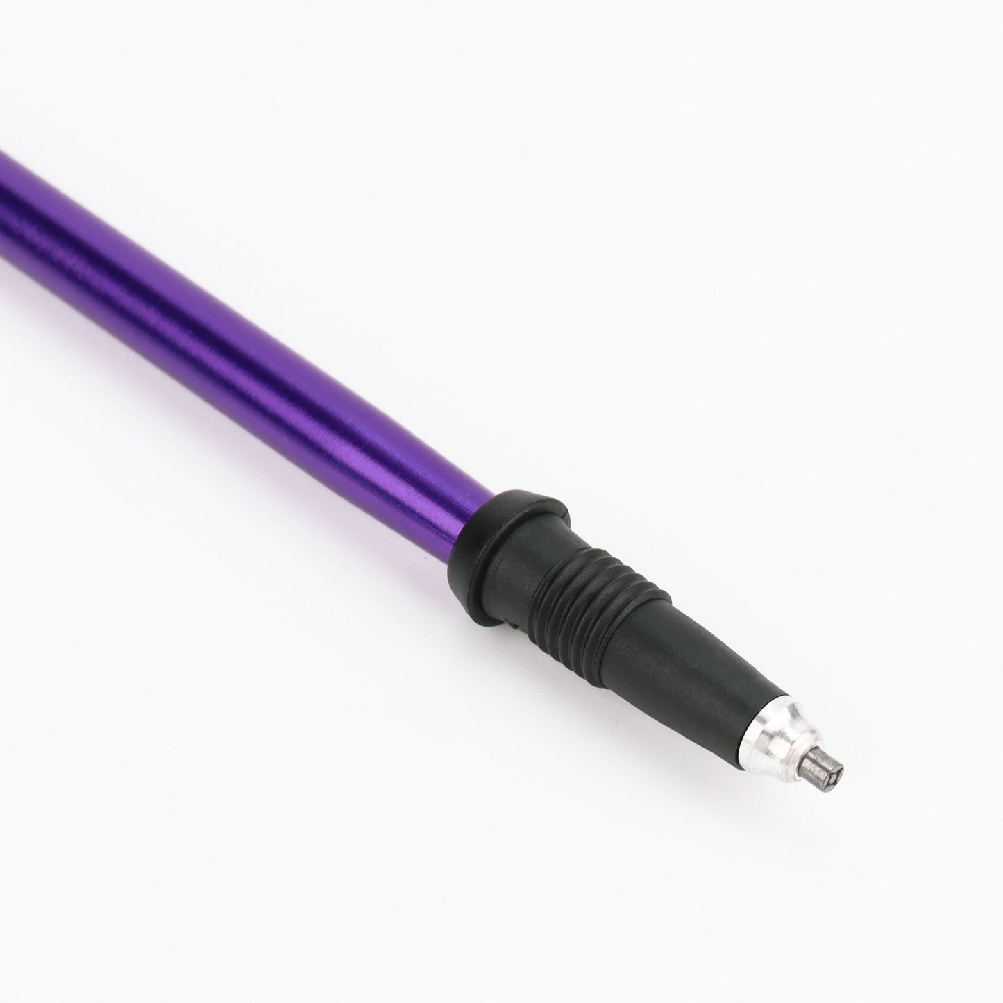 Lightweight Collapsible Trekking Poles