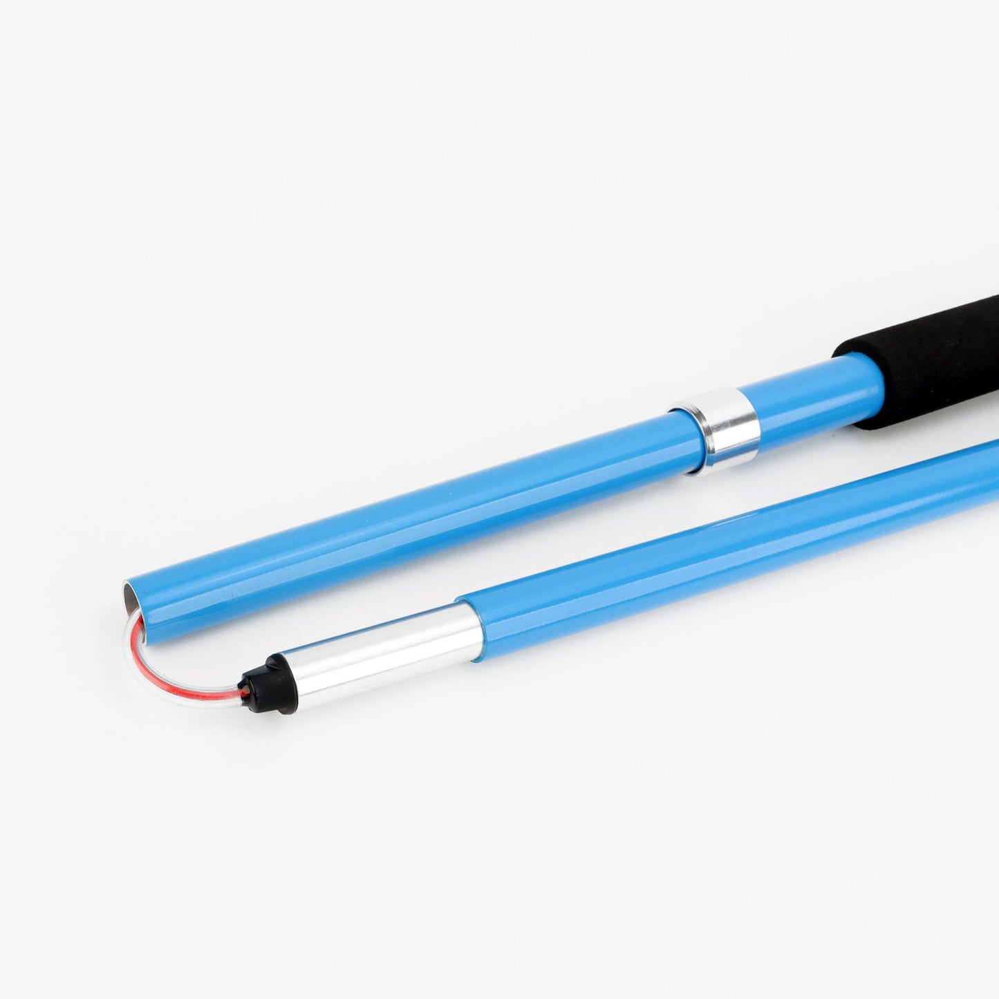 Lightweight Folding Trekking Poles