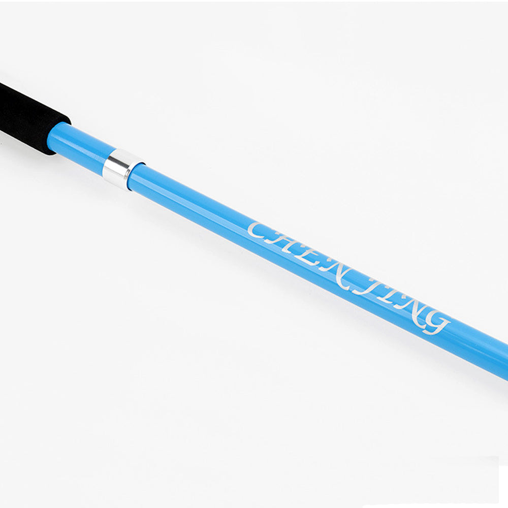 Lightweight Folding Trekking Poles