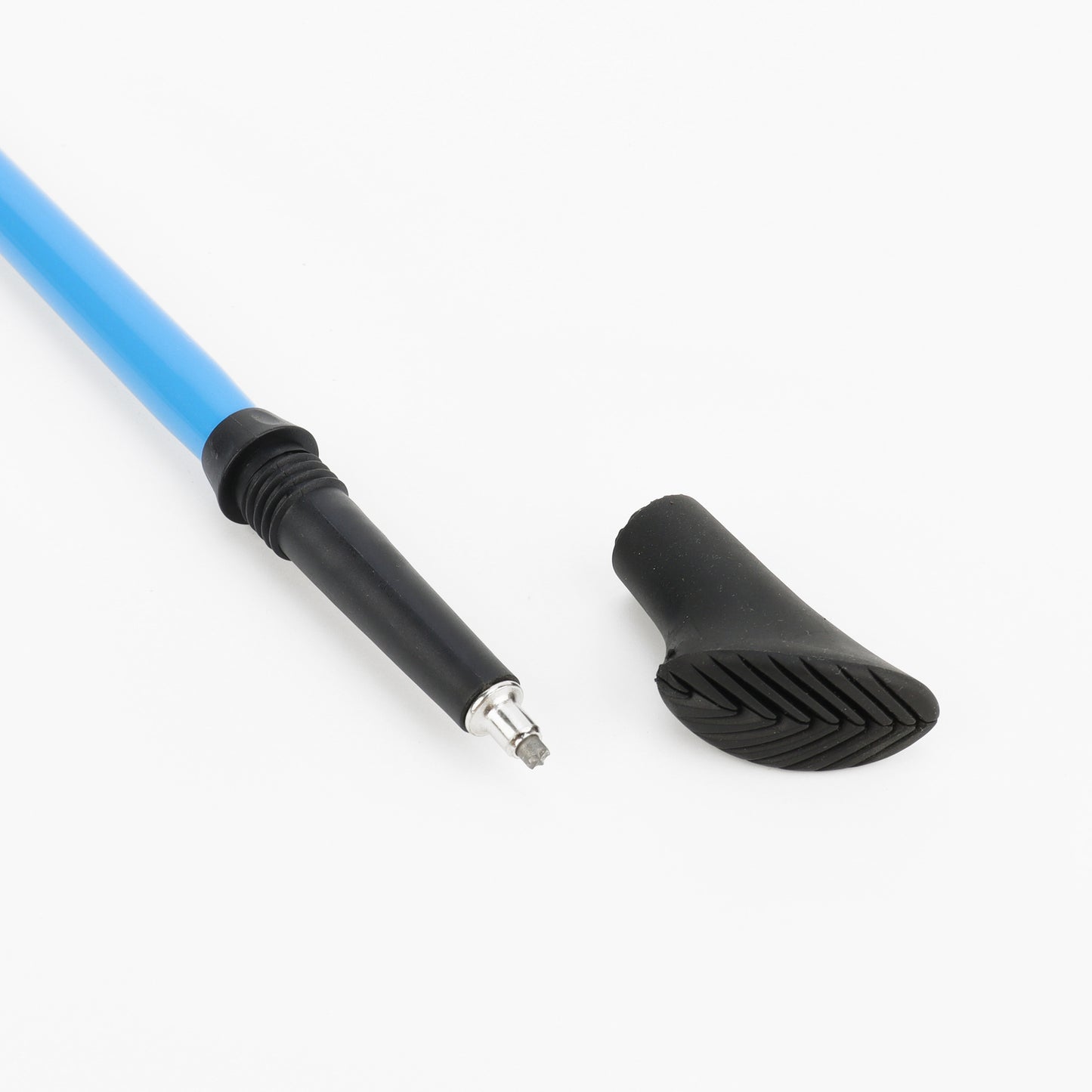 Lightweight Folding Trekking Poles