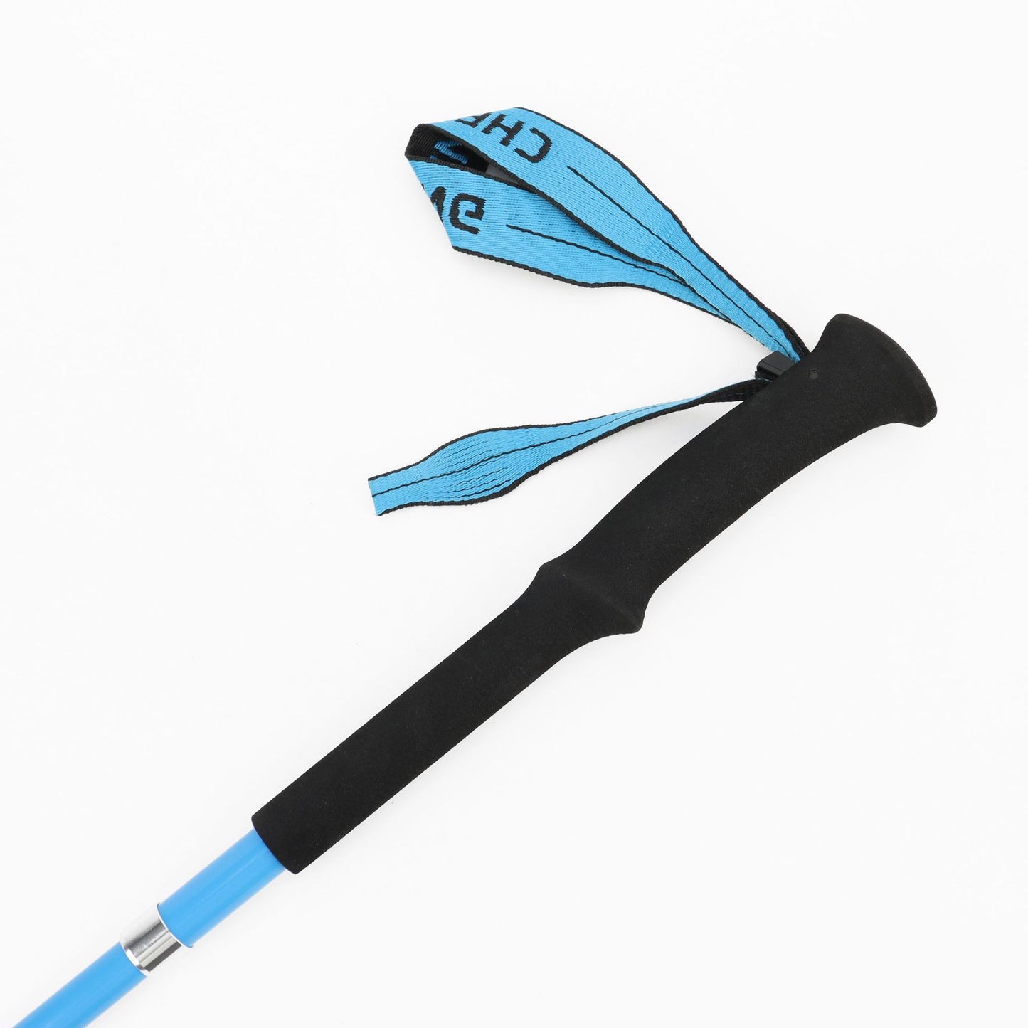 Lightweight Folding Trekking Poles