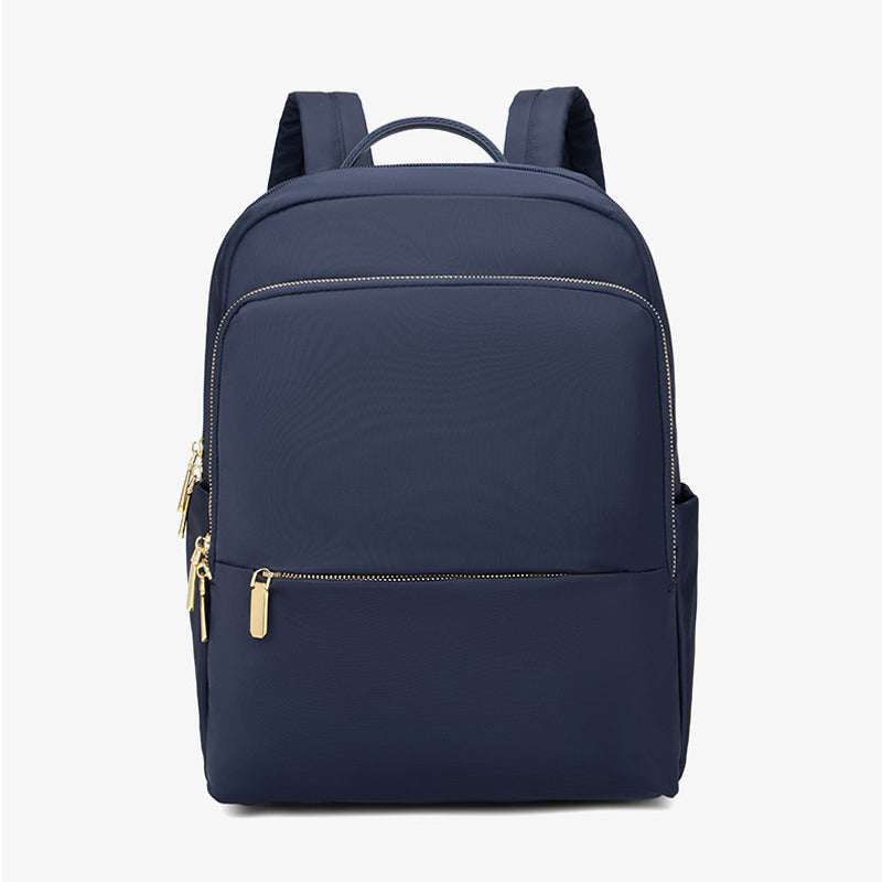 Women's Business Travel Laptop Backpack