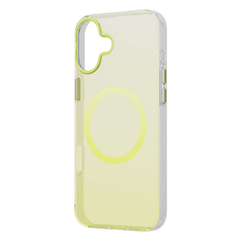 iPhone 16/16 Plus/16 Pro/16 Pro Max Case