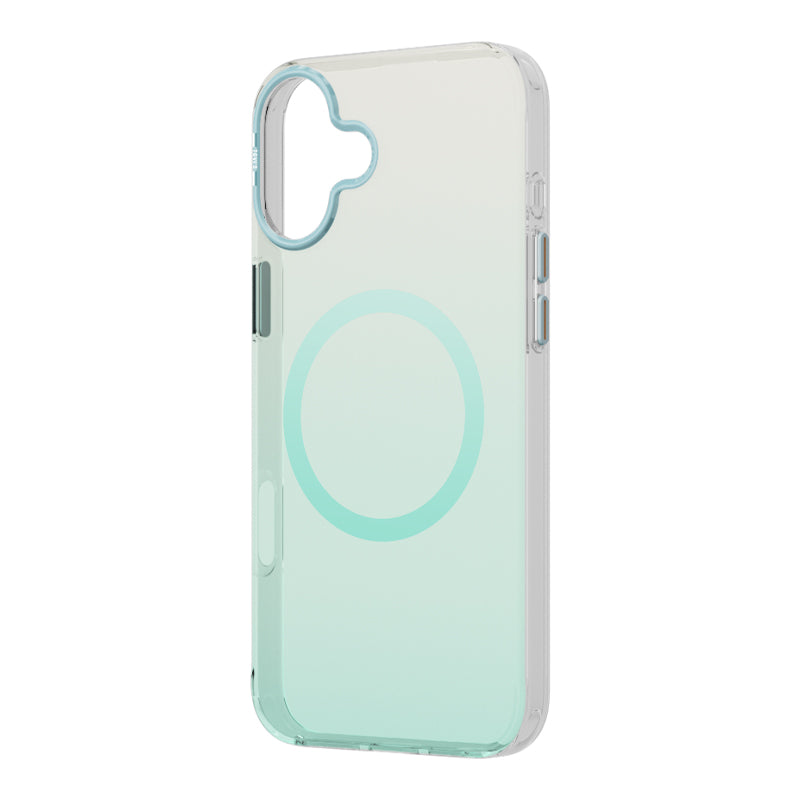 iPhone 16/16 Plus/16 Pro/16 Pro Max Case