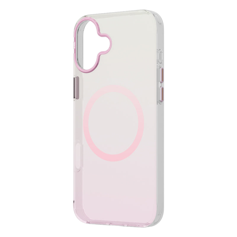 iPhone 16/16 Plus/16 Pro/16 Pro Max Case