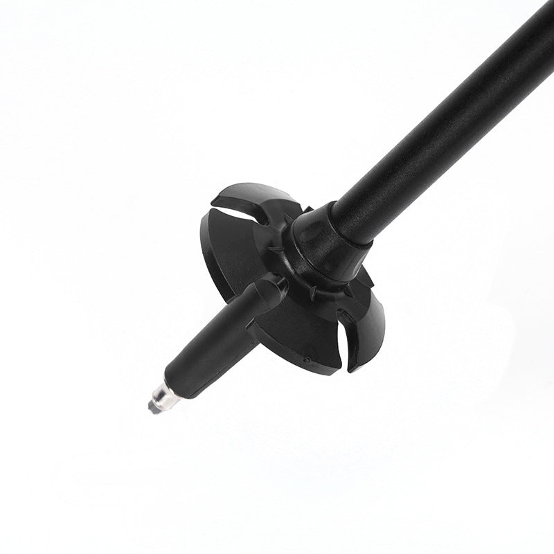 Adjustable Trekking Poles Set