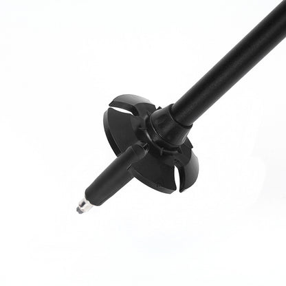 Adjustable Trekking Poles Set