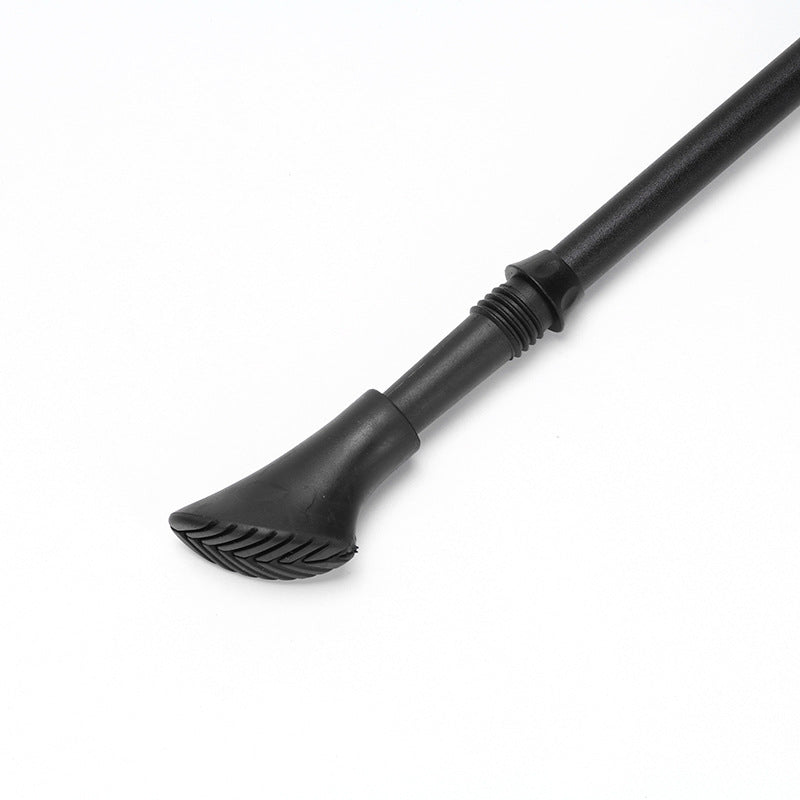 Adjustable Trekking Poles Set