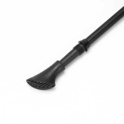 Adjustable Trekking Poles Set