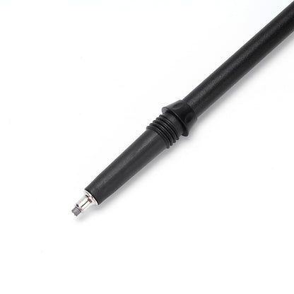 Adjustable Trekking Poles Set