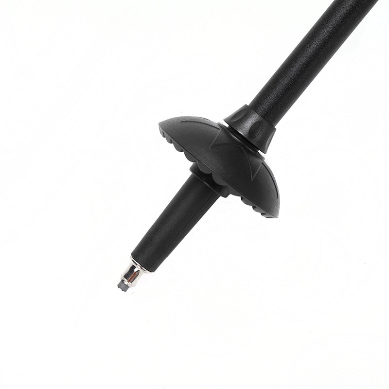 Adjustable Trekking Poles Set