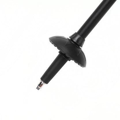 Adjustable Trekking Poles Set