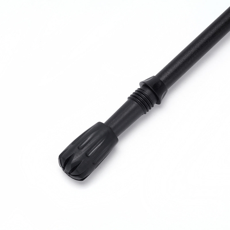 Adjustable Trekking Poles Set