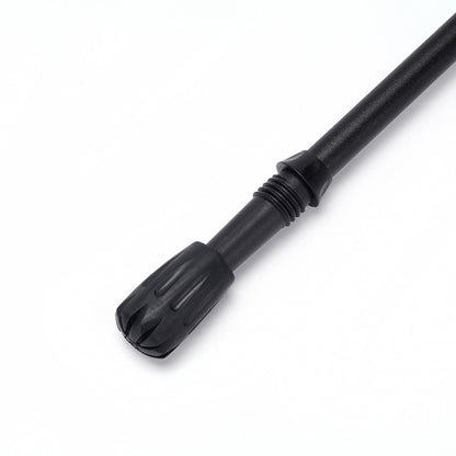 Adjustable Trekking Poles Set