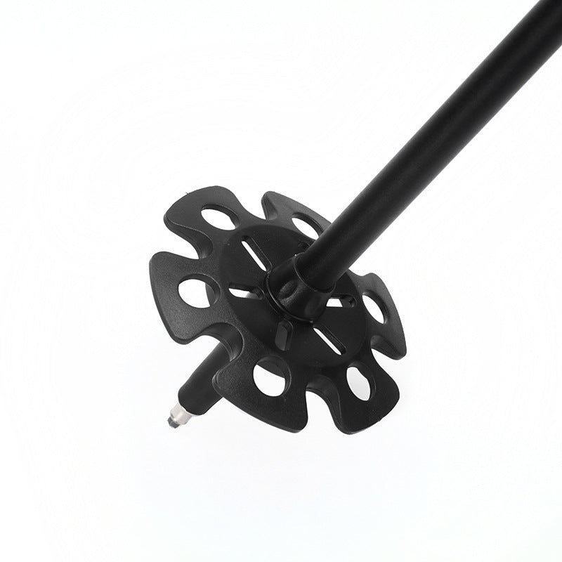 Adjustable Trekking Poles Set