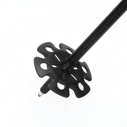 Adjustable Trekking Poles Set