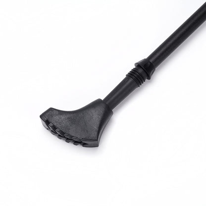 Adjustable Trekking Poles Set