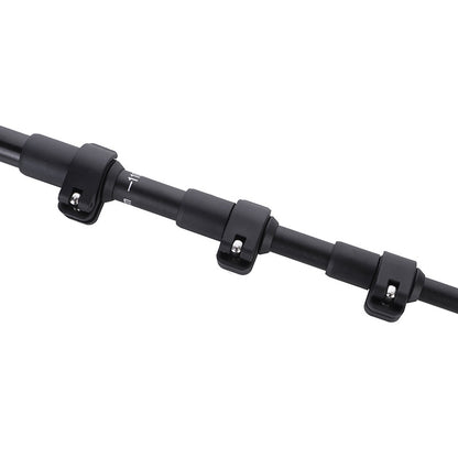 Adjustable Trekking Poles Set