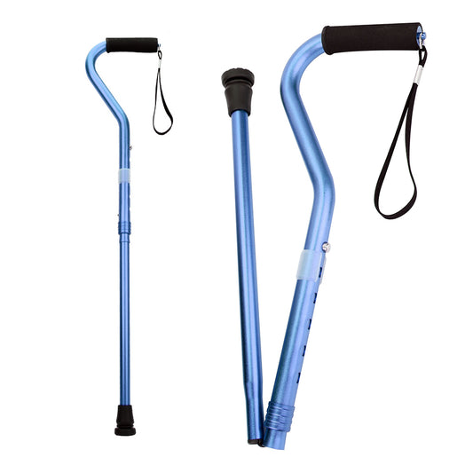 Adjustable Walking Cane For Seniors