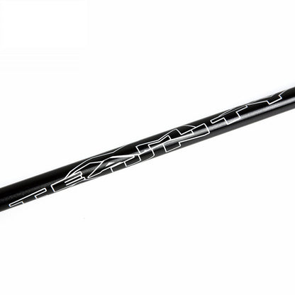 Collapsible Aluminum Trekking Pole Set