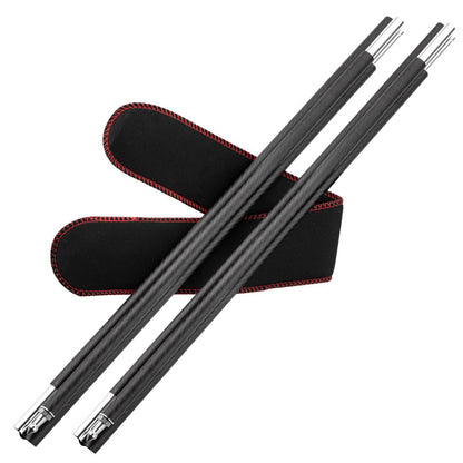 Collapsible Carbon Fiber Tarp Poles