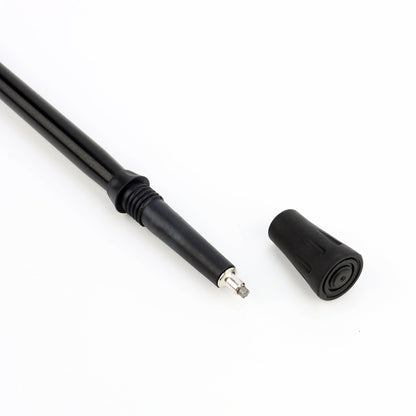 Collapsible Walking Sticks
