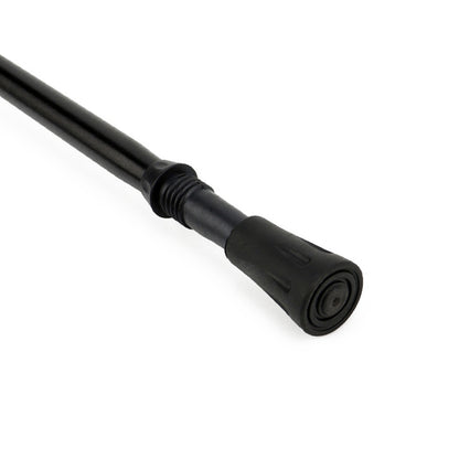 Collapsible Walking Sticks