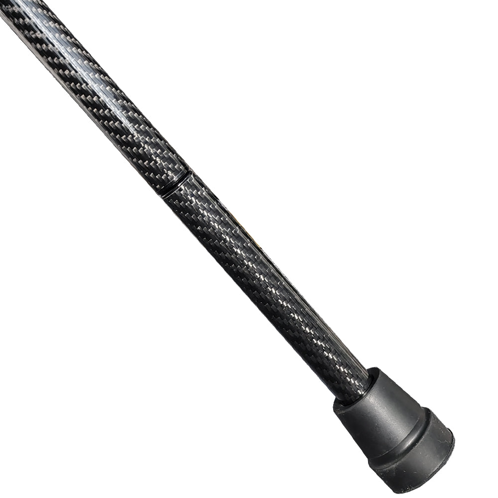 Foldable Carbon Fiber Cane