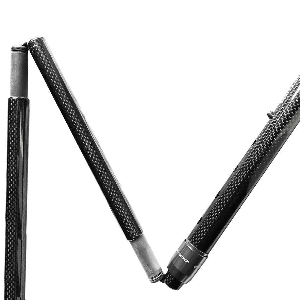 Folding Carbon Fiber Cane