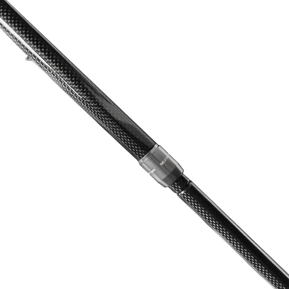 Folding Carbon Fiber Cane