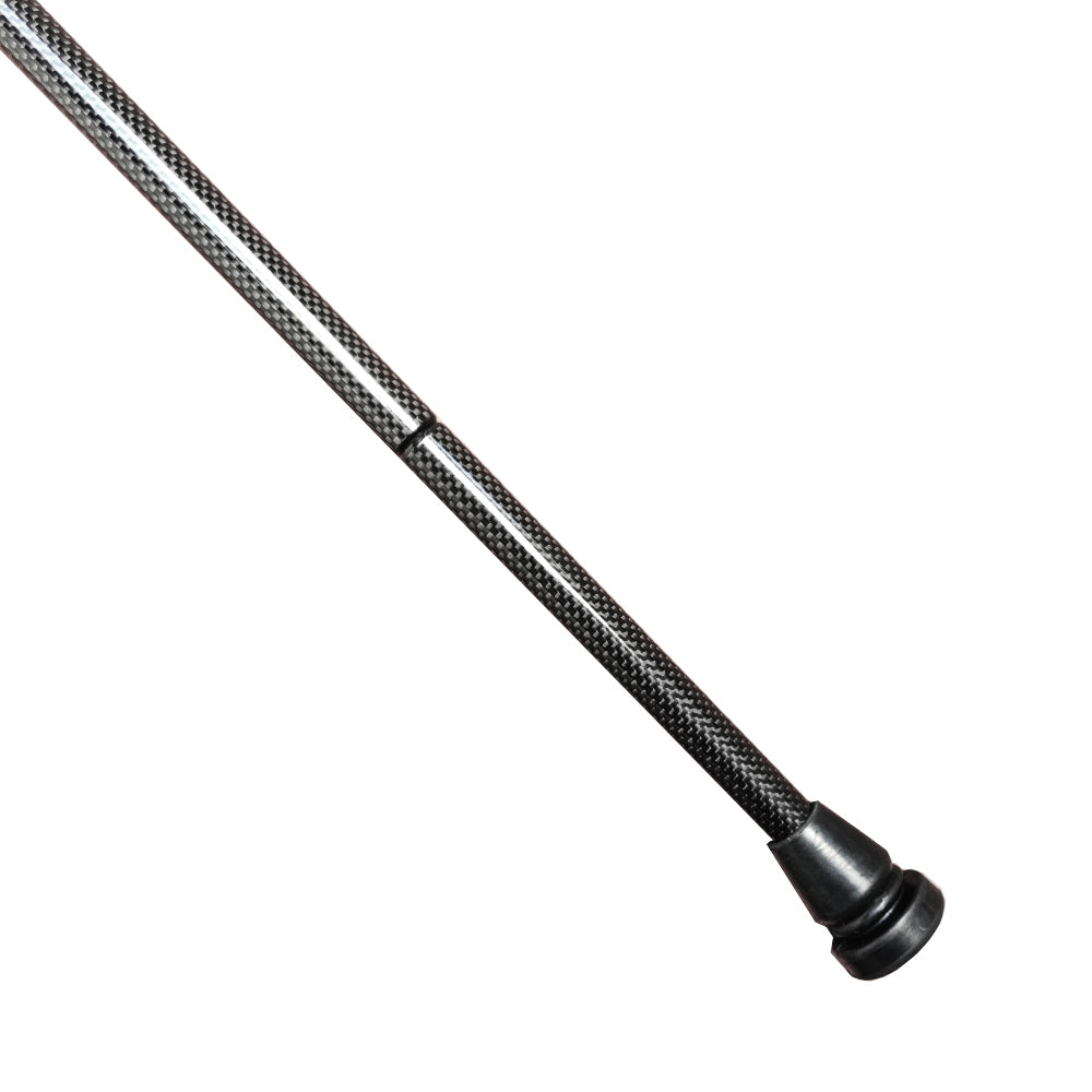 Folding Carbon Fiber Cane