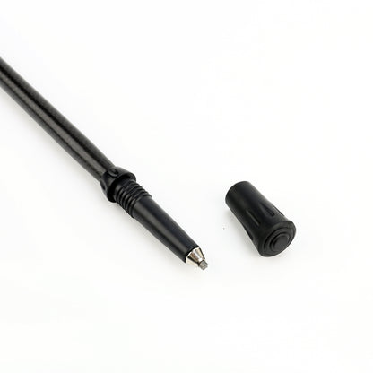 Folding Carbon Fiber Trekking Poles
